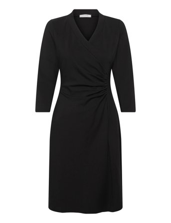 Andiata Cote K - Black - 36