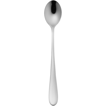 Latteske Swing Focus 190mm