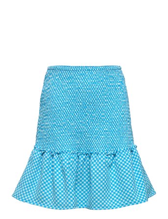 LMTD | Nlfeckali Skirt | 164