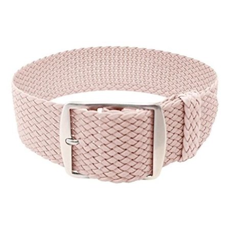 Reserv-/ nylon 20mm-Cherry Powder