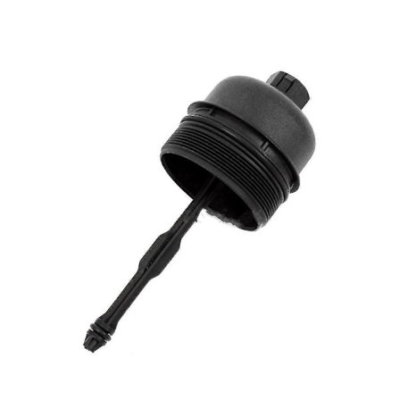 Olie Filter Hus Dæksel Samling Til Veracruz Sorento Borrego Mohave Carnival 263503c300 CNH