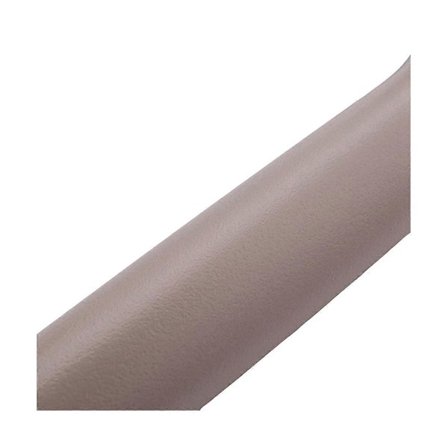 Beige Bakluckehandtag för Land Cruiser Prado LC120 2003-2009