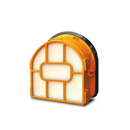 Filter til Shark AW201 / WD201 / WD201 / WD101 / WD100