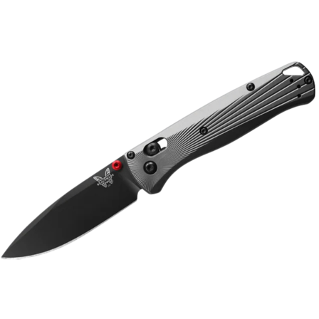 Benchmade 535Bk-4 Bugout