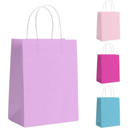 304 blekkpatroner kombinasjonspakke, 304 XL blekkpatroner erstatning for 304 blekkpatroner HP svart og farge