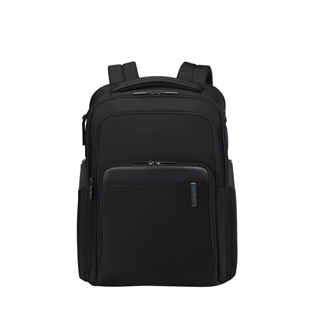 Samsonite Evosight Backpack 15.6" Black