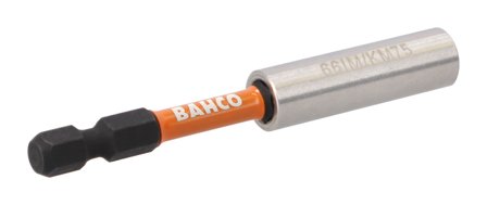 Bahco 66IM/KM300-1 Bitsholder, Maskintilbehør & forbruk