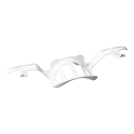 Väggmonterat förvaringsställ VR Controller Hållare Rack Vägghängarfäste Universal Organizer för Quest 2