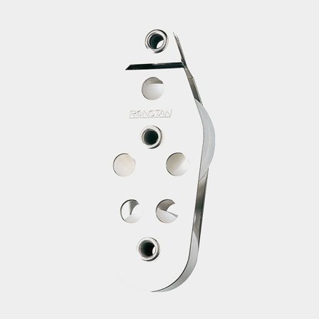 Ronstan Fiolblock, serie 29