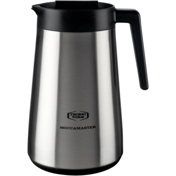 Termokanne Moccamaster