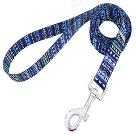 Hundvalpledning Husdjursledning 4 4