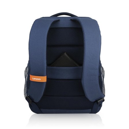 Lenovo Everyday Backpack B515 - notebookryggsekk