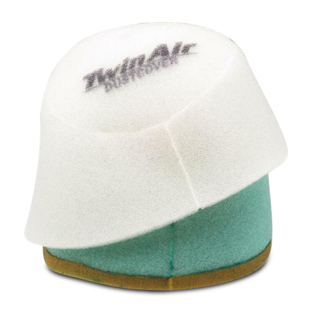 Twin Air Dust Cover for Kit - Gas Gas EC 250F 2021-2023