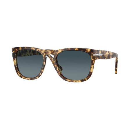 Persol - PO3333S 1056S3 ELIO 5120 i Brunn