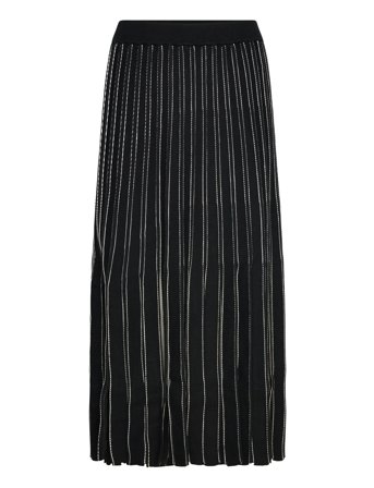 BOSS Fatrina - Black - S