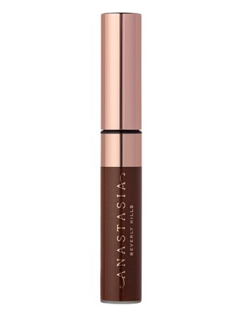 Anastasia Beverly Hills Tinted Brow Gel Chocolate - Brown - 9G
