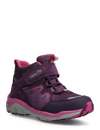 Sport5 Purple Superfit