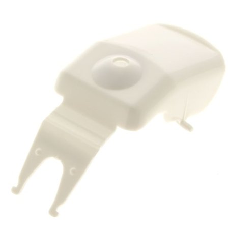 Kanalleverans br64965622 - citruspress Braun