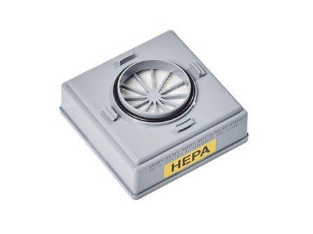 Nilfisk Filter för dammsugare - Lyreco - Städ och hygien - Dammsugare - Dammsugarfilter