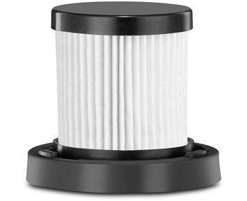 ON HCR HEPA - HEPA-filter till ON HCR 100