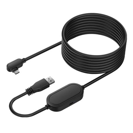 Laddningskabel VR Headset Wire VR Link