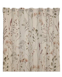 Multibåndslengde Field 2-pk Lyng