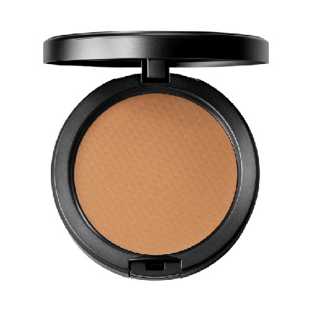 MAC Cosmetics Studio Fix Powder Plus Foundation Unisex Beige 12.0g