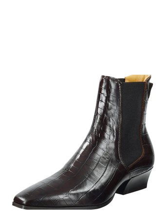 GANT | Bassotte Chelsea Boot | 40