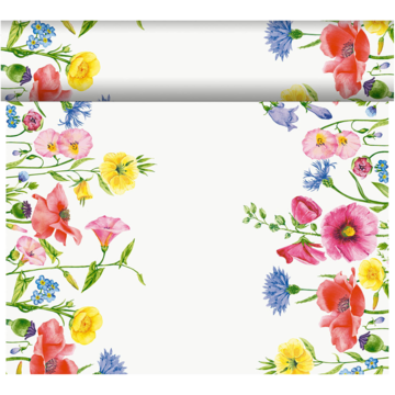 Vepa Flowy Meadow Bio Dunicel