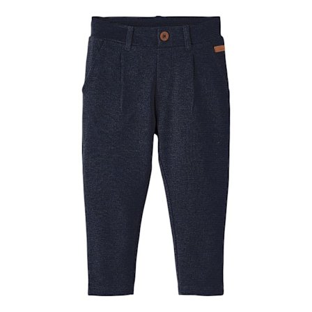 Name it Fine bukser, str. 104