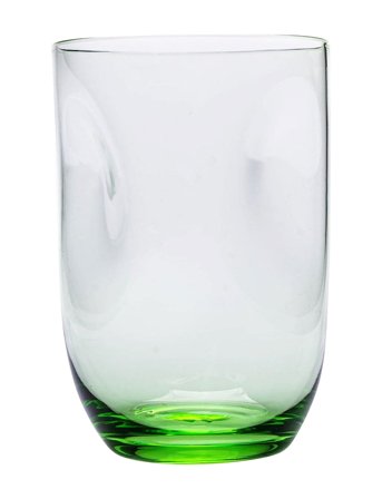 Squeeze Tumbler Green Anna Von Lipa