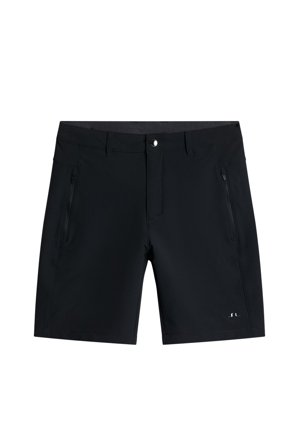 J.Lindeberg - Angie Shorts - Black - Femme - 26