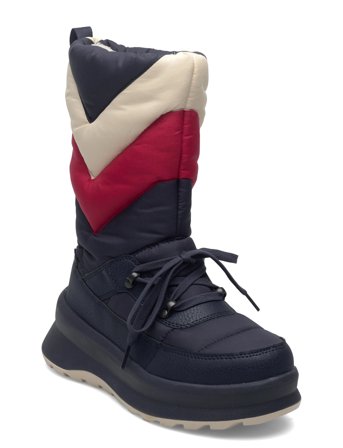 Helly Hansen | W Bliss Apres Boot | 39 1/3