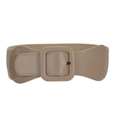 Stretch Midjebälte Midjeband 04 04 04