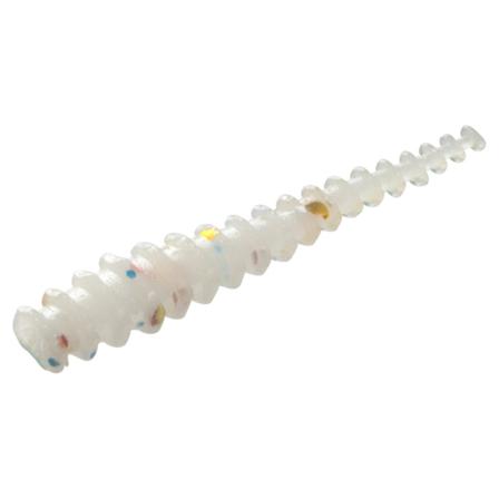 13 Fishing Squidworm 30mm (6pcs) - Wonder Bread