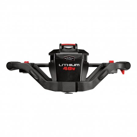 Motor Strikemaster Lithium 40v