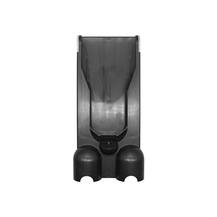 Dockningsstation kompatibel för Dyson V10 sladdlös stickdammsugare delar nr. 969042-01