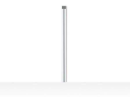 Multibrackets M Universal Cable Cover Super Slim - kabelbeskytter