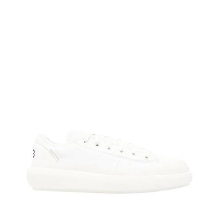 Y-3, Shoes Wit, unisex, Maat:42 EU