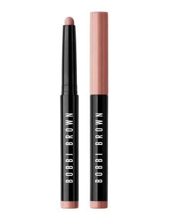 Bobbi Brown Long-Wear Cream Eyeshadow Stick - Nude - 1.6 G
