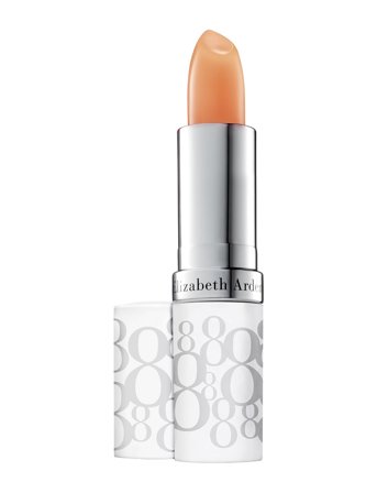 Elizabeth Arden Eight Hour Cream Lip Lip Stick Spf 15 - Nude - 3.7 G