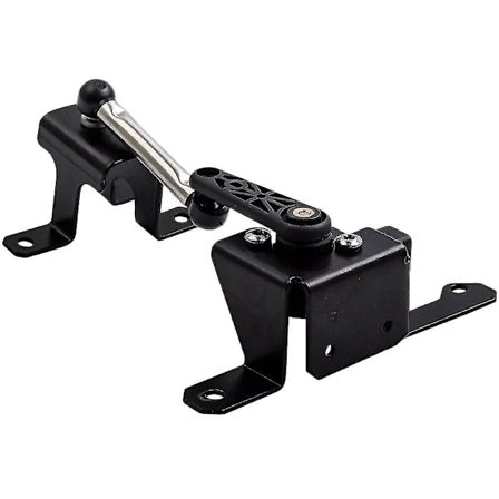 Bilsensor för CC Tiguana / 1t0907503b 1k0941273n 1k094127