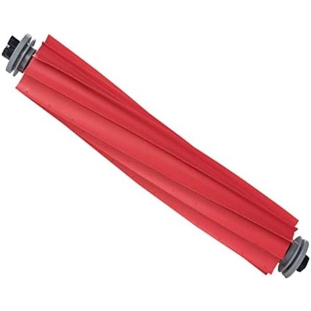 (Specialerbjudanden!) QU*Roborock Huvudborste, original, tillbehör för S7/S7 Maxv Ultra/S7 Pro Ultra/Q7 Max, 1 st