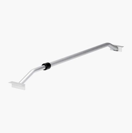 Biltema - Kapellstag