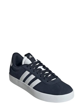 adidas Sportswear Vl Court 3.0 - Navy - 44 2/3