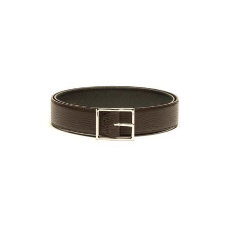 Orciani, Belts Brązowy, Mężczyzna, Rozmiar: 105 CM