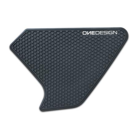 Protections Latérales OneDesign HDR - Yamaha XT 1200 Z Super Ténéré 2012-2020