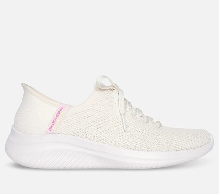 Skechers, Slip-ins: Ultra Flex 3.0 - Elevated Motion, Naiset