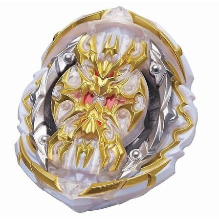 B-x Toupie Burst Beyblade Snurretop Superking Infinite Achilles Dimension B-173 B188 B187 B179 B181 B180 B177