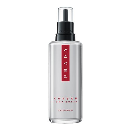 Prada Luna Rossa Carbon 150ml - Eau de Parfum